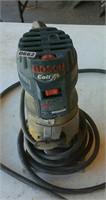 Bosch Colt Router