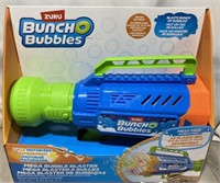 Zuru Buncho Bubbles