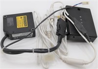 OPTEX Laser Sensor CD33-85N-422