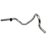 Exhaust 44620 for '88-'97 FORD F250/350