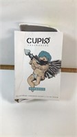 New Open Box Cupid Fragrances Hypnosis Cologne