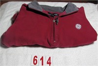 Devon and Jones GE Sweatshirt