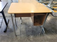 Student Desk