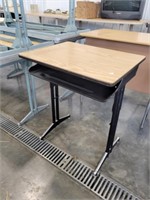 Student Desk