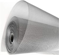 304 Stainless Steel Woven Wire Mesh  Wire Mesh Win