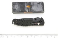 Gerber Propel Tactical Folding Knife w/ Clip