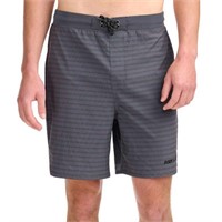 Body Glove Men’s SM Swimwear Lined Boardshort,