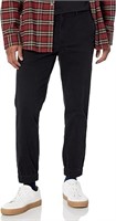 small Amazon Essentials Mens Slim-fit Jogger Pant