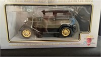 motor city classics 1:18th 1931 Ford Model A