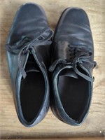 Men's Size 10 Rockport Shoes