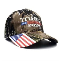 Trump Cap NEW