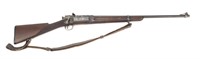 U.S. Springfield Model 1898 Krag .30-40 Krag bolt