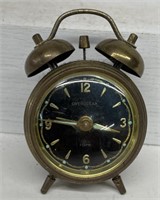 OVEROCEAN alarm clock Germany