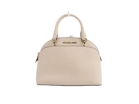 Michael Kors Mini 2 Way Shoulder Bag