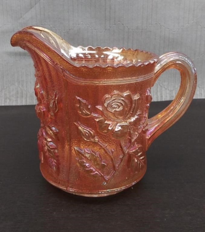 Online Collectible and Estate Auction 5/29/2024