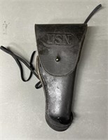 Cathey Enterprise US Military Holster