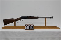 Winchester 94 .32 Special Rifle #1777771