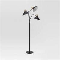 70x36 Floor Lamp - Threshold