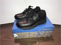 Brooks Women's "Addiction Walker 2" Size 6