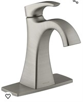 Kohler Maxton Bathroom Faucet