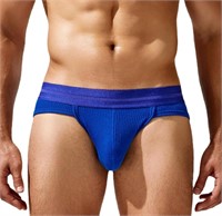 COMFORTABLE BREATHABLE TRIANGLE UNDERWEAR SIZE M