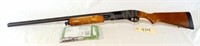 Remington 870 Express Magnum Left Handed 12 GA