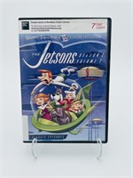 The Jetsons DVD Classic Episodes