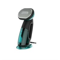 Conair Turbo ExtremeSteam 1875 Watt Handheld Fabri