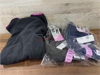 3 women’s small clothing