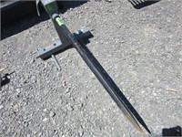 New/Unused Southern 93005 Universal Bale Spear