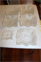 Glass plates