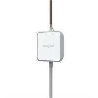 Honeywell Wifi Thermostat C Wire Power Adapter $25