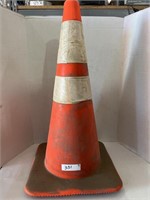 Traffic Cone