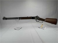 Winchester Model 94-AE Big Bore Cal .307 Win