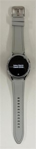 Samsung Galaxy Watch6 Classic ( In showcase