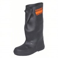 TREDS® 17" Rubber Overboots Cover (L/XL)