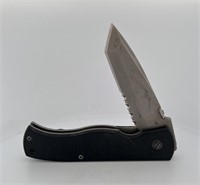 Emerson CQC-7 Pocket Knife