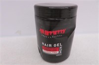 Gummy Professional Hair Gel, 32oz - Maximum Hold