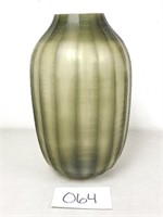 $149 Arhaus Large Esmeralda Vase (No Ship)