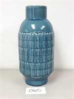$69 Arhaus Perth Stoneware Vase (No Ship)