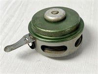 Vintage Fishing Reel Shakespeare Automatic No 1821