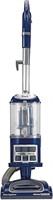 Lift-Away Deluxe Upright Vacuum, Large Dust Cup