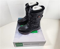 NEW Cougar Women's Boots (Size: 9)