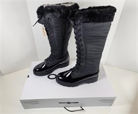 NEW Aldo Women's Boots (Size: 9)