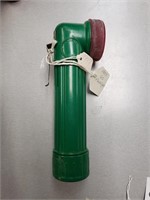 VTG GIRL SCOUTS FLASHLIGHT