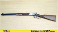 Winchester MODEL 1894 30-30 WIN Rifle. Good Condit
