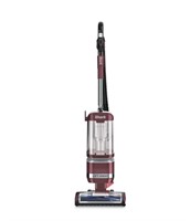 New Shark Navigator Lift-Away Upright Corded Vacuu