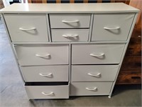 Brand New 10 Soft Drawer Chest