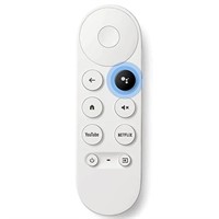 SKPM Bluetooth Voice Remote Control for Google