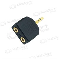 2 Pcs VCELINK Quality Links Future AUDIO ADAPTER